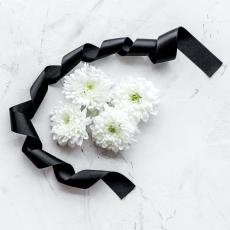 Ленты и надписи - Ритуальные услуги Ленты и надписи - Ритуальные услуги