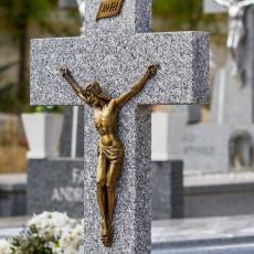 Кресты и надгробия - Ритуальные услуги Кресты и надгробия - Ритуальные услуги