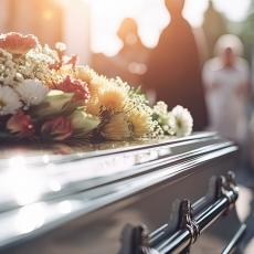 Аксессуары - Ритуальные услуги Аксессуары - Ритуальные услуги