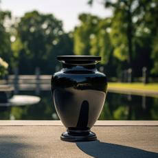 Урны для праха - Ритуальные услуги Урны для праха - Ритуальные услуги