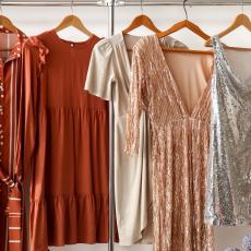 Одежда для усопших - Ритуальные услуги Одежда для усопших - Ритуальные услуги