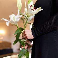 Венки и корзины - Ритуальные услуги Венки и корзины - Ритуальные услуги