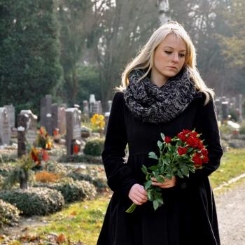 Классические венки - Ритуальные услуги