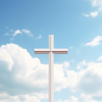 Деревянные кресты - Ритуальные услуги