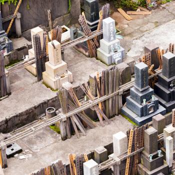 Металлические кресты - Ритуальные услуги