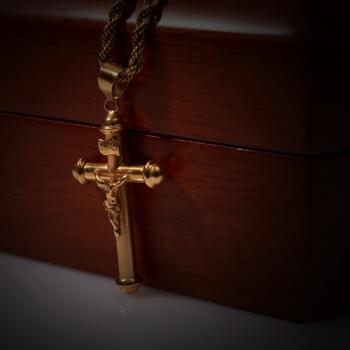 Временные памятники - Ритуальные услуги