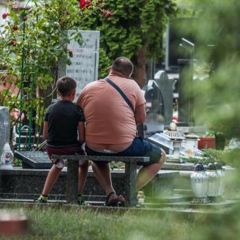 Скамейки для кладбища - Ритуальные услуги