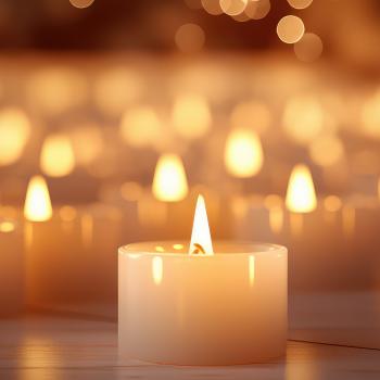 Поминальные столики - Ритуальные услуги