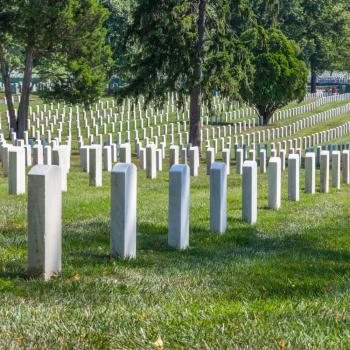 Деревянные урны - Ритуальные услуги