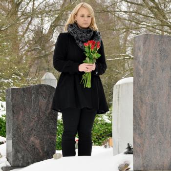 Нижнее бельё и носки - Ритуальные услуги