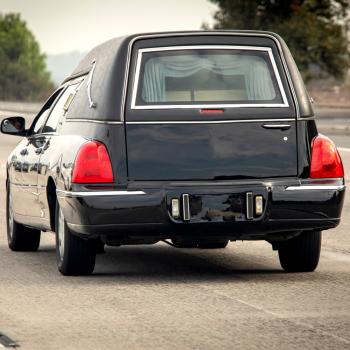 Платки, шарфы, галстуки - Ритуальные услуги